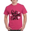 HeavyCotton™ Tee (Same Day) Thumbnail