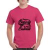 HeavyCotton™ Tee (Same Day) Thumbnail
