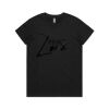 Maple Tee (Same Day) Thumbnail