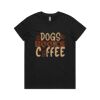 Maple Tee (Same Day) Thumbnail