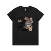 Maple Tee (Same Day) Thumbnail