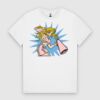 HeavyCotton™ Tee Thumbnail
