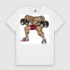 HeavyCotton™ Tee Thumbnail