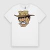 HeavyCotton™ Tee Thumbnail
