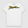 HeavyCotton™ Tee Thumbnail