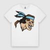 HeavyCotton™ Tee Thumbnail
