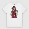 HeavyCotton™ Tee Thumbnail