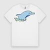 HeavyCotton™ Tee Thumbnail