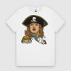 HeavyCotton™ Tee Thumbnail