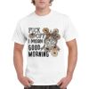 HeavyCotton™ Tee Thumbnail