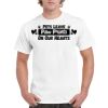 HeavyCotton™ Tee Thumbnail