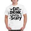 HeavyCotton™ Tee Thumbnail