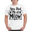 HeavyCotton™ Tee Thumbnail