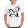 HeavyCotton™ Tee Thumbnail