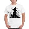 HeavyCotton™ Tee Thumbnail