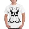 HeavyCotton™ Tee Thumbnail