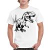 HeavyCotton™ Tee Thumbnail