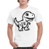 HeavyCotton™ Tee Thumbnail