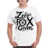 HeavyCotton™ Tee Thumbnail