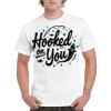 HeavyCotton™ Tee Thumbnail