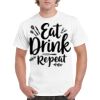 HeavyCotton™ Tee Thumbnail