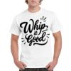HeavyCotton™ Tee Thumbnail