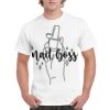 HeavyCotton™ Tee Thumbnail