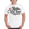 HeavyCotton™ Tee Thumbnail