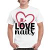 HeavyCotton™ Tee Thumbnail