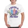 HeavyCotton™ Tee Thumbnail