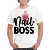 HeavyCotton™ Tee Thumbnail