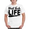 HeavyCotton™ Tee Thumbnail