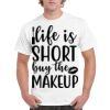 HeavyCotton™ Tee Thumbnail