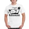 HeavyCotton™ Tee Thumbnail