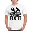 HeavyCotton™ Tee Thumbnail