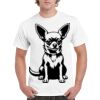 HeavyCotton™ Tee Thumbnail