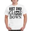HeavyCotton™ Tee Thumbnail