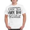 HeavyCotton™ Tee Thumbnail
