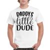 HeavyCotton™ Tee Thumbnail