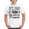 HeavyCotton™ Tee Thumbnail
