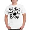 HeavyCotton™ Tee Thumbnail