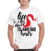 HeavyCotton™ Tee Thumbnail