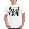 HeavyCotton™ Tee Thumbnail