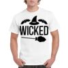 HeavyCotton™ Tee Thumbnail