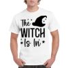 HeavyCotton™ Tee Thumbnail