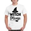 HeavyCotton™ Tee Thumbnail
