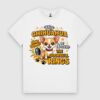 HeavyCotton™ Tee Thumbnail