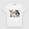 HeavyCotton™ Tee Thumbnail