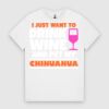 HeavyCotton™ Tee Thumbnail
