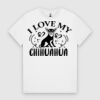 HeavyCotton™ Tee Thumbnail